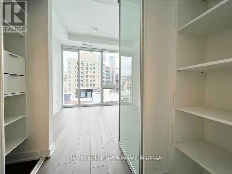 301 - 3 Gloucester Street, Toronto, Ontario  M4Y 0C6 - Photo 9 - C13475676