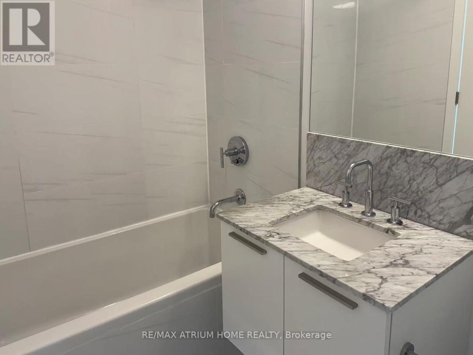 301 - 3 Gloucester Street, Toronto, Ontario  M4Y 0C6 - Photo 6 - C13475676