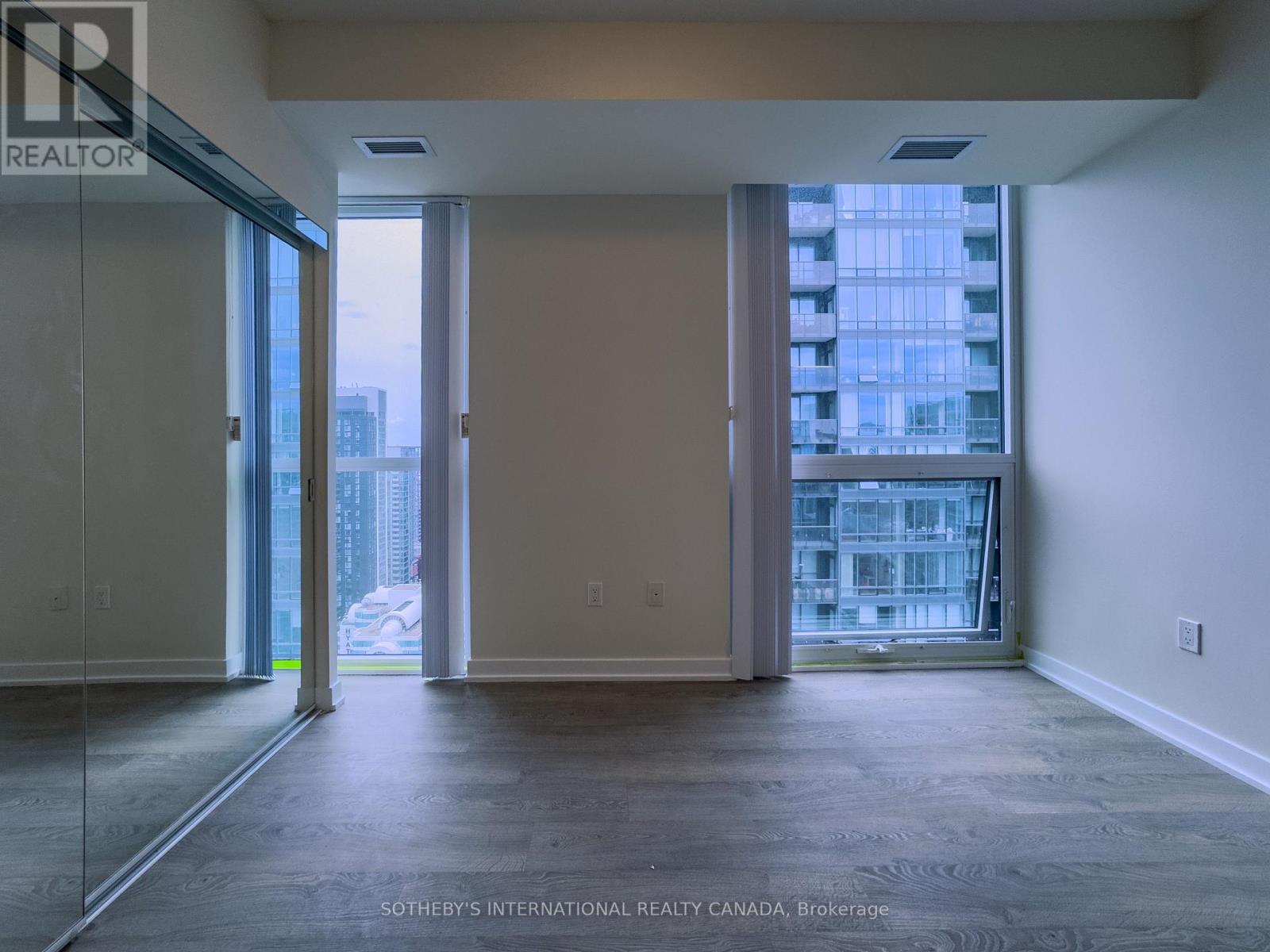 3807 - 99 John Street, Toronto, Ontario  M5V 0S6 - Photo 12 - C13471366