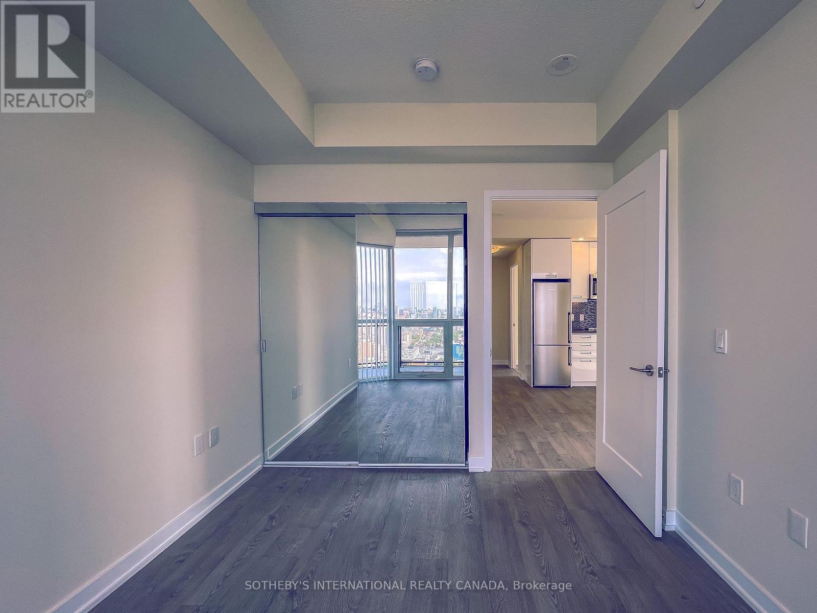 3807 - 99 John Street, Toronto, Ontario  M5V 0S6 - Photo 10 - C13471366
