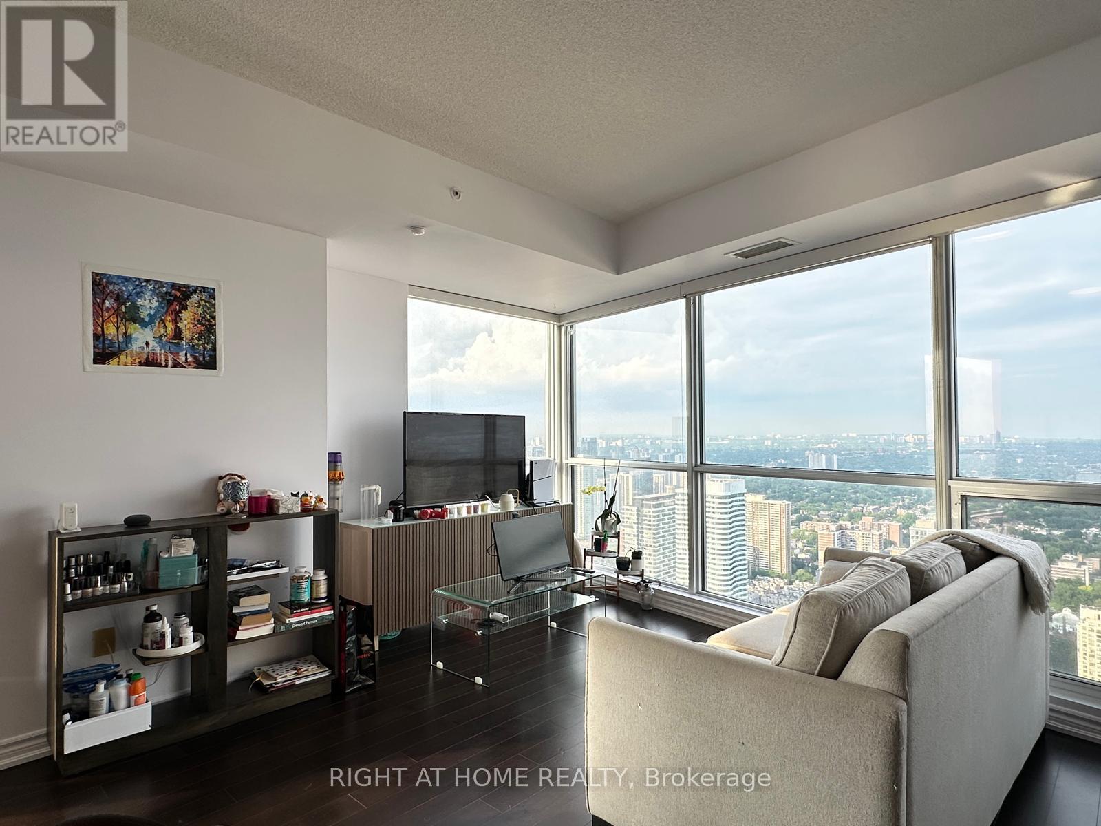5502 - 386 Yonge Street, Toronto, Ontario  M5B 0A5 - Photo 12 - C13448094