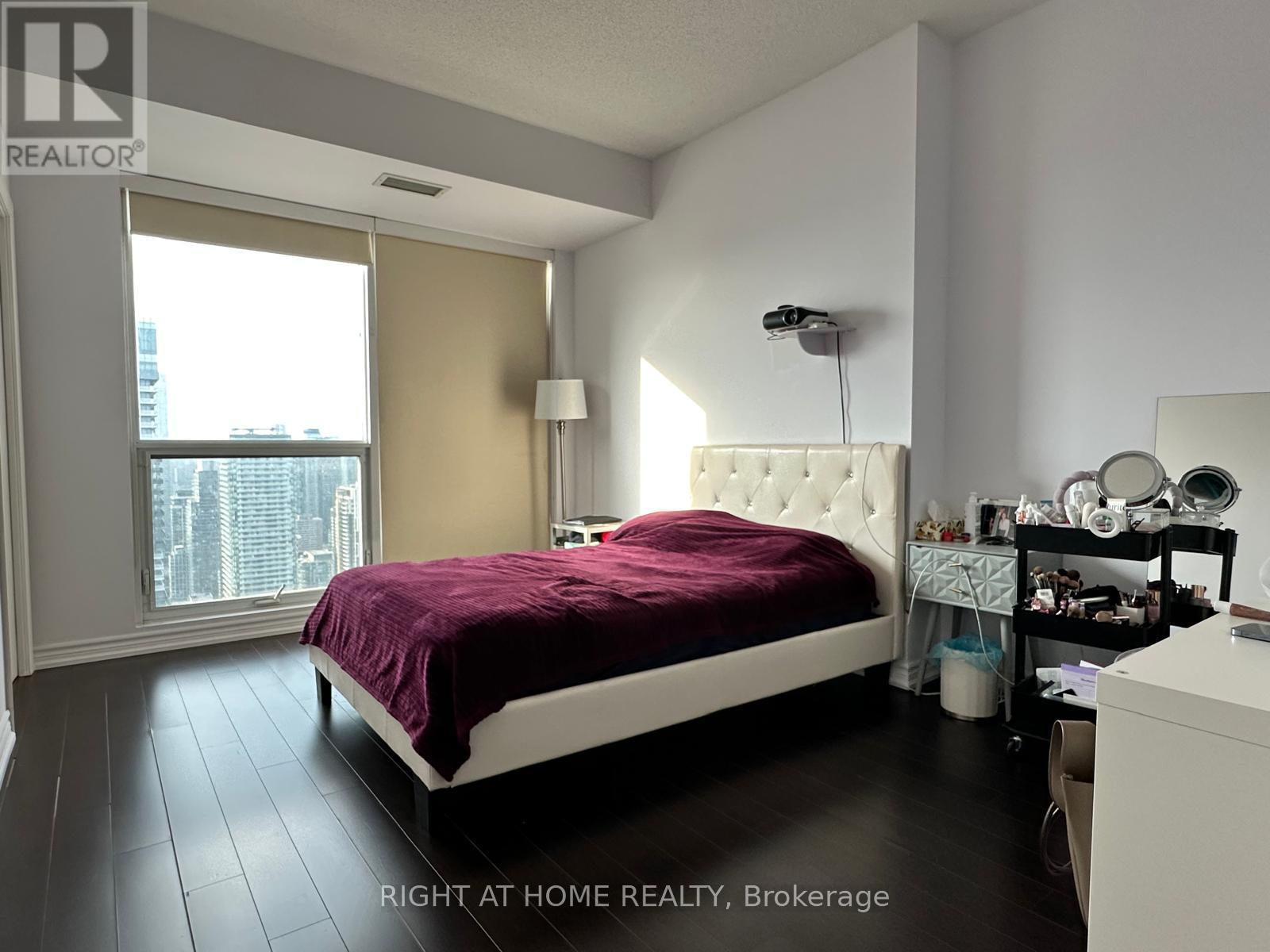 5502 - 386 Yonge Street, Toronto, Ontario  M5B 0A5 - Photo 14 - C13448094