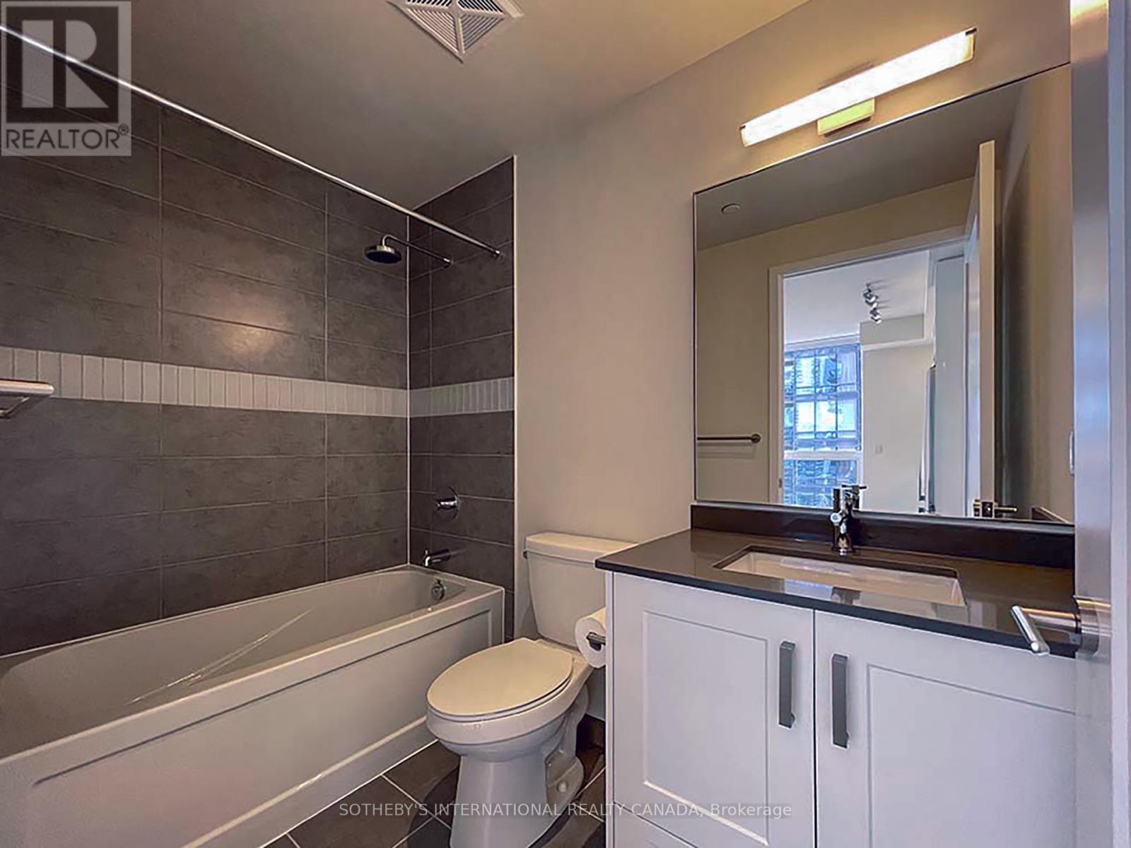 3807 - 99 John Street, Toronto, Ontario  M5V 0S6 - Photo 11 - C13471366