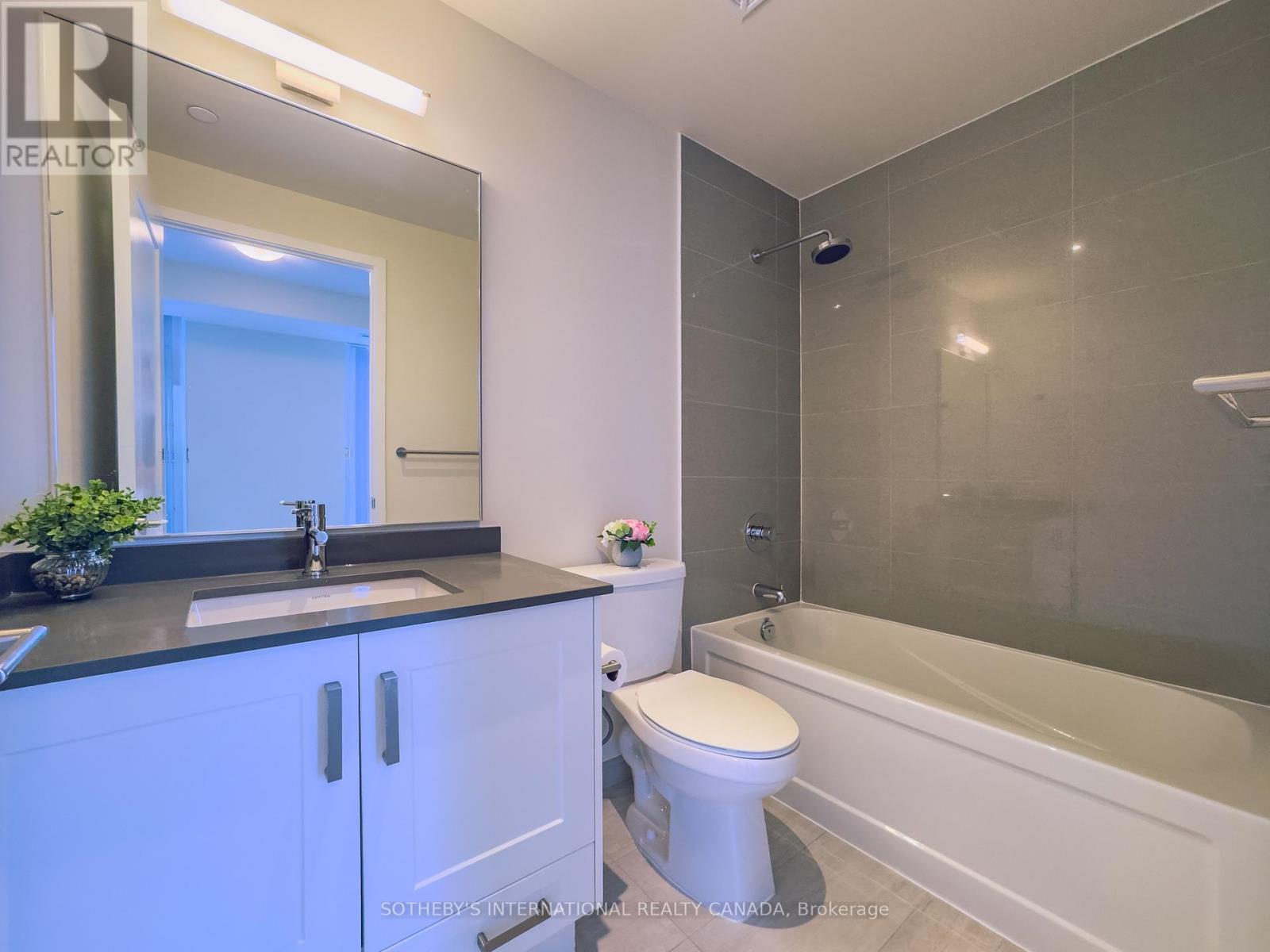 3807 - 99 John Street, Toronto, Ontario  M5V 0S6 - Photo 17 - C13471366