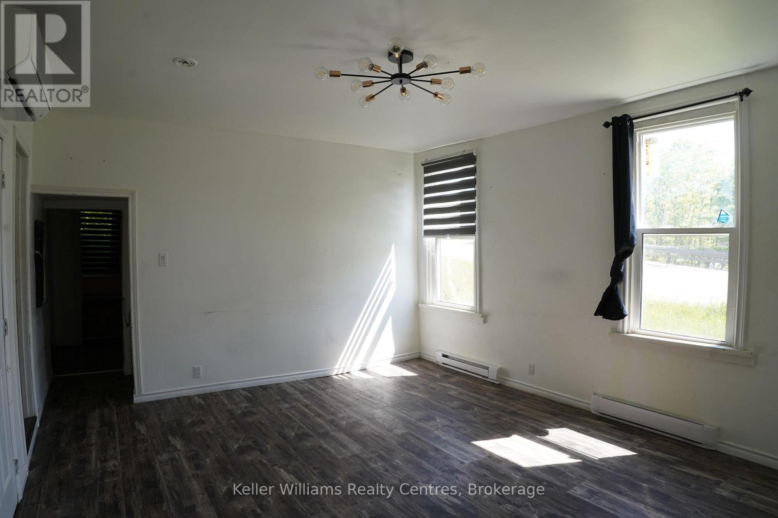 726 Berford Street, South Bruce Peninsula, Ontario  N0H 2T0 - Photo 11 - X13457516