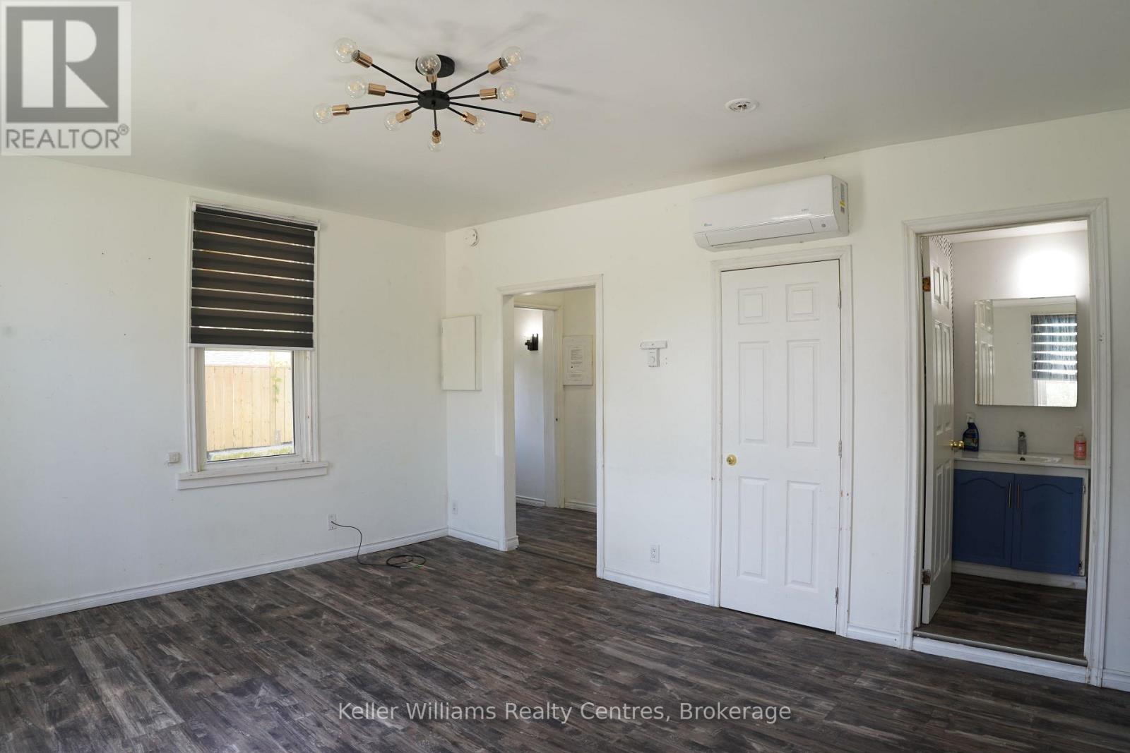 726 Berford Street, South Bruce Peninsula, Ontario  N0H 2T0 - Photo 14 - X13457516