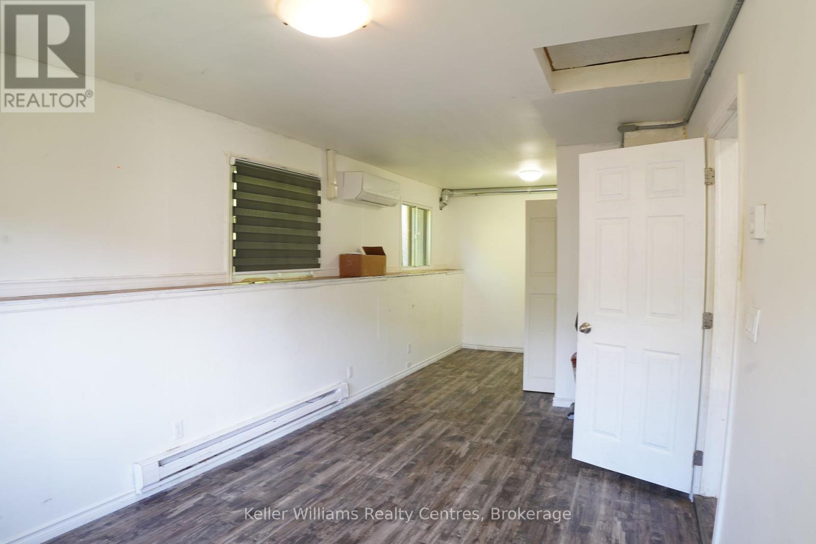 726 Berford Street, South Bruce Peninsula, Ontario  N0H 2T0 - Photo 8 - X13457516