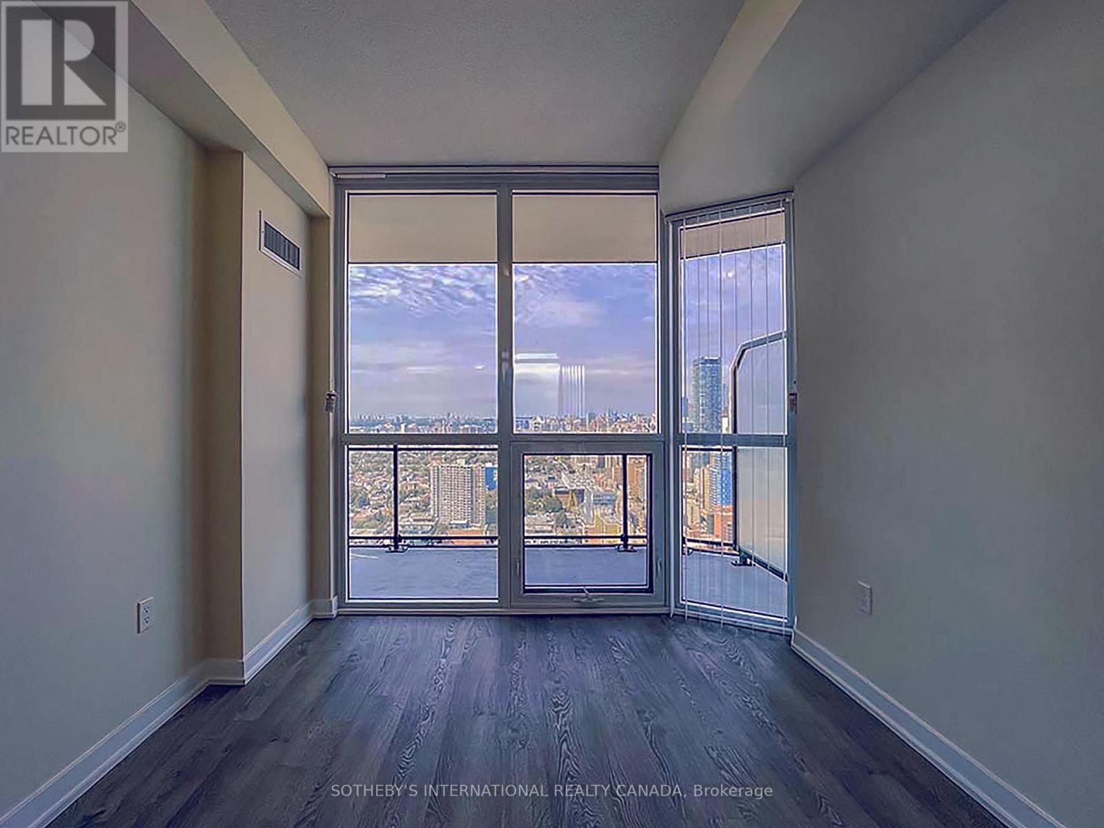 3807 - 99 John Street, Toronto, Ontario  M5V 0S6 - Photo 9 - C13471366