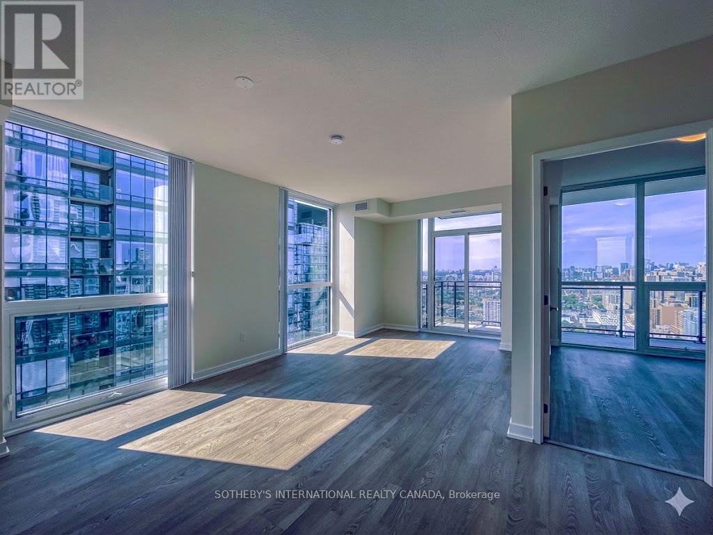 3807 - 99 John Street, Toronto, Ontario  M5V 0S6 - Photo 6 - C13471366