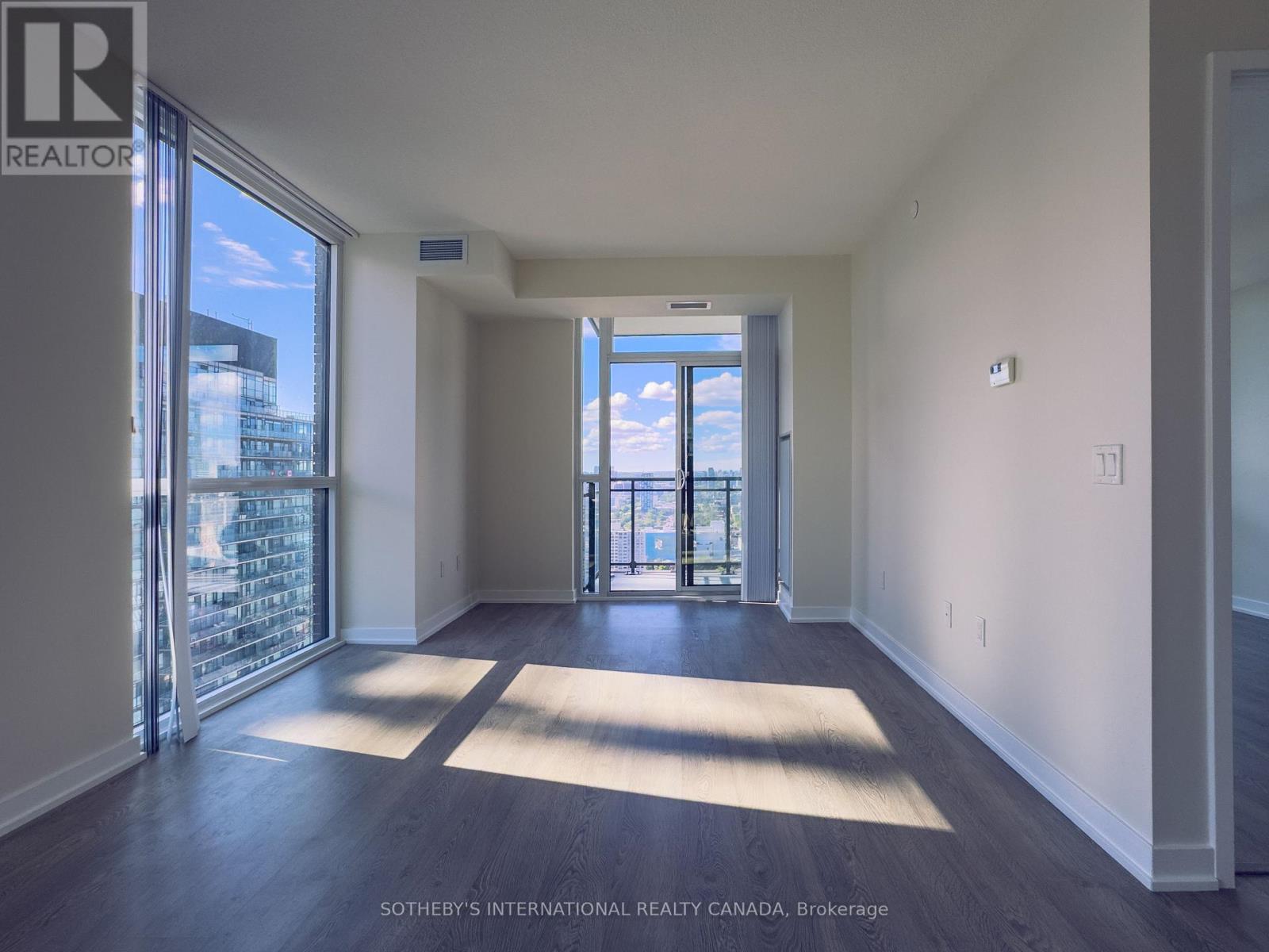 3807 - 99 John Street, Toronto, Ontario  M5V 0S6 - Photo 5 - C13471366