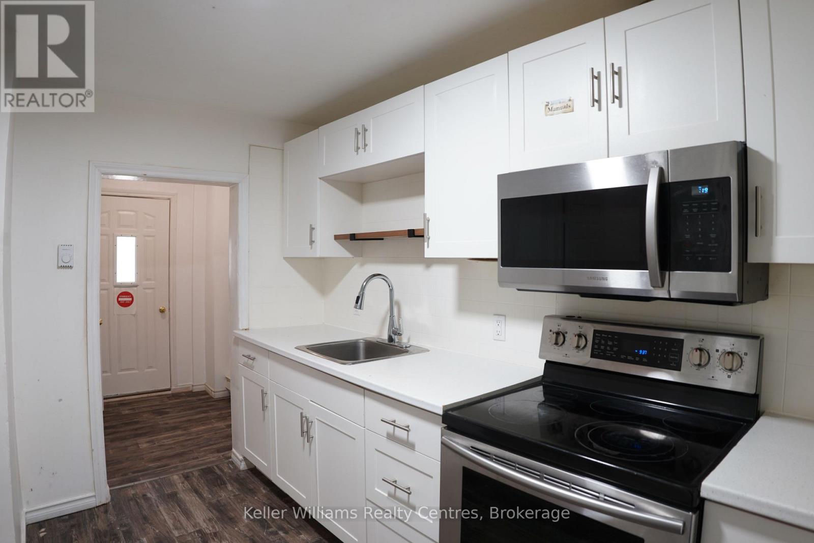 726 Berford Street, South Bruce Peninsula, Ontario  N0H 2T0 - Photo 18 - X13457516