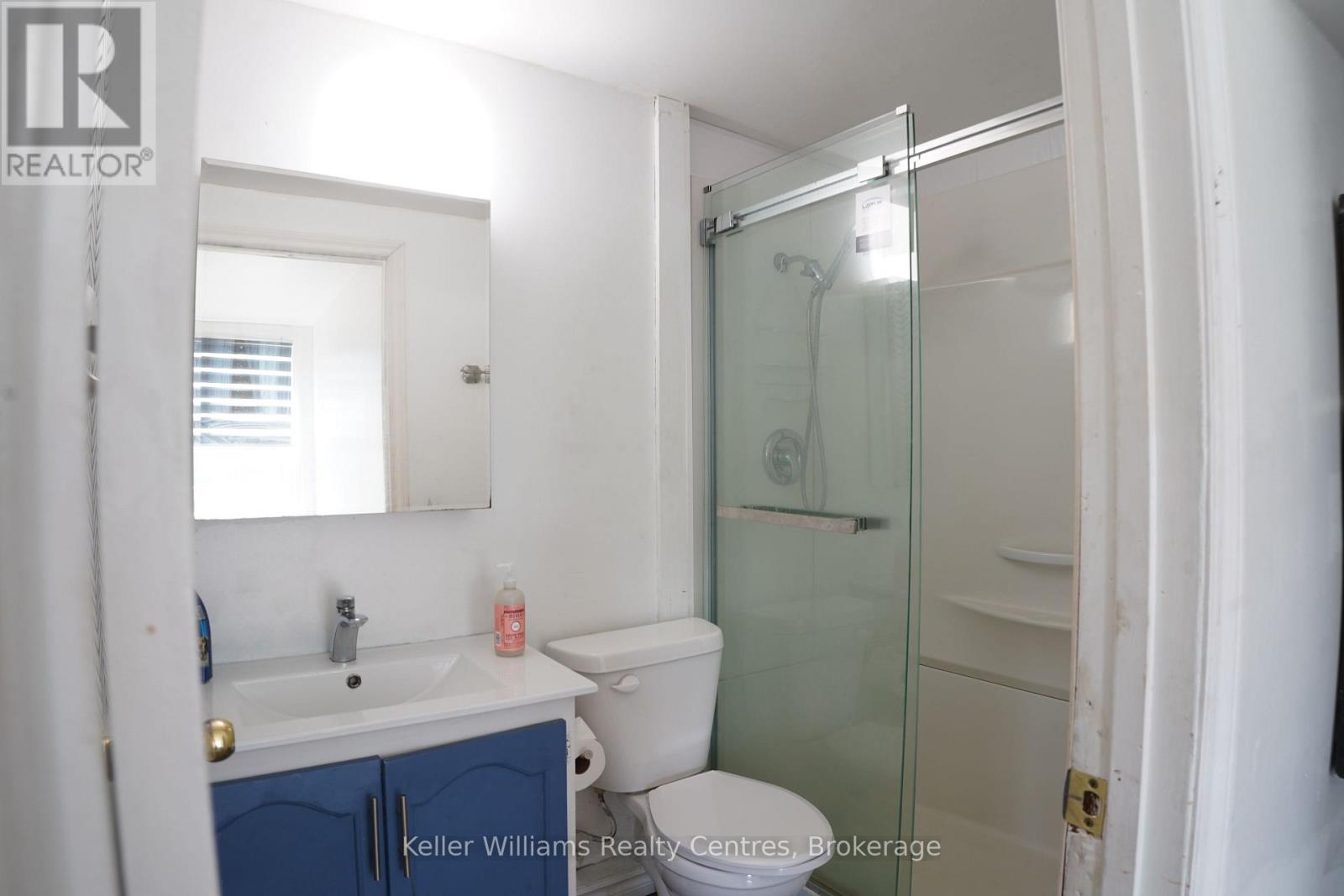 726 Berford Street, South Bruce Peninsula, Ontario  N0H 2T0 - Photo 15 - X13457516