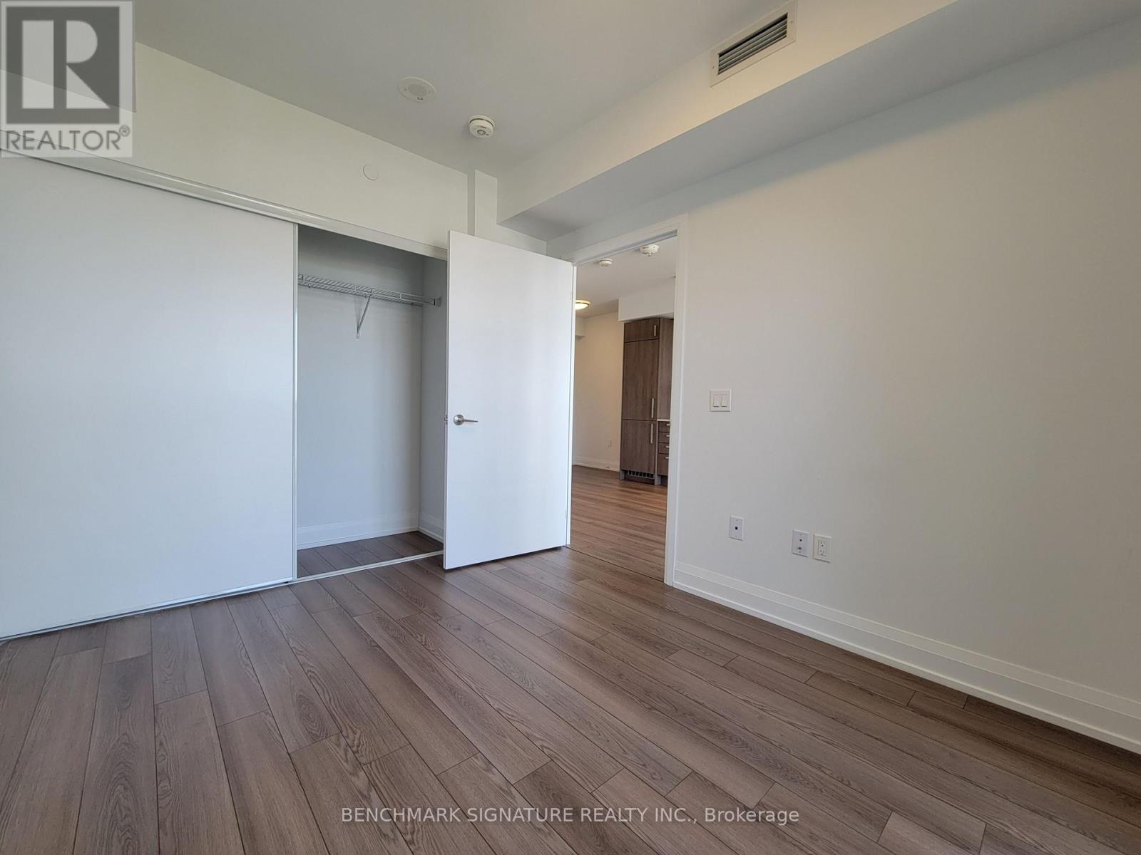 3211 - 77 Mutual Street, Toronto, Ontario  M5B 2A9 - Photo 6 - C13475728