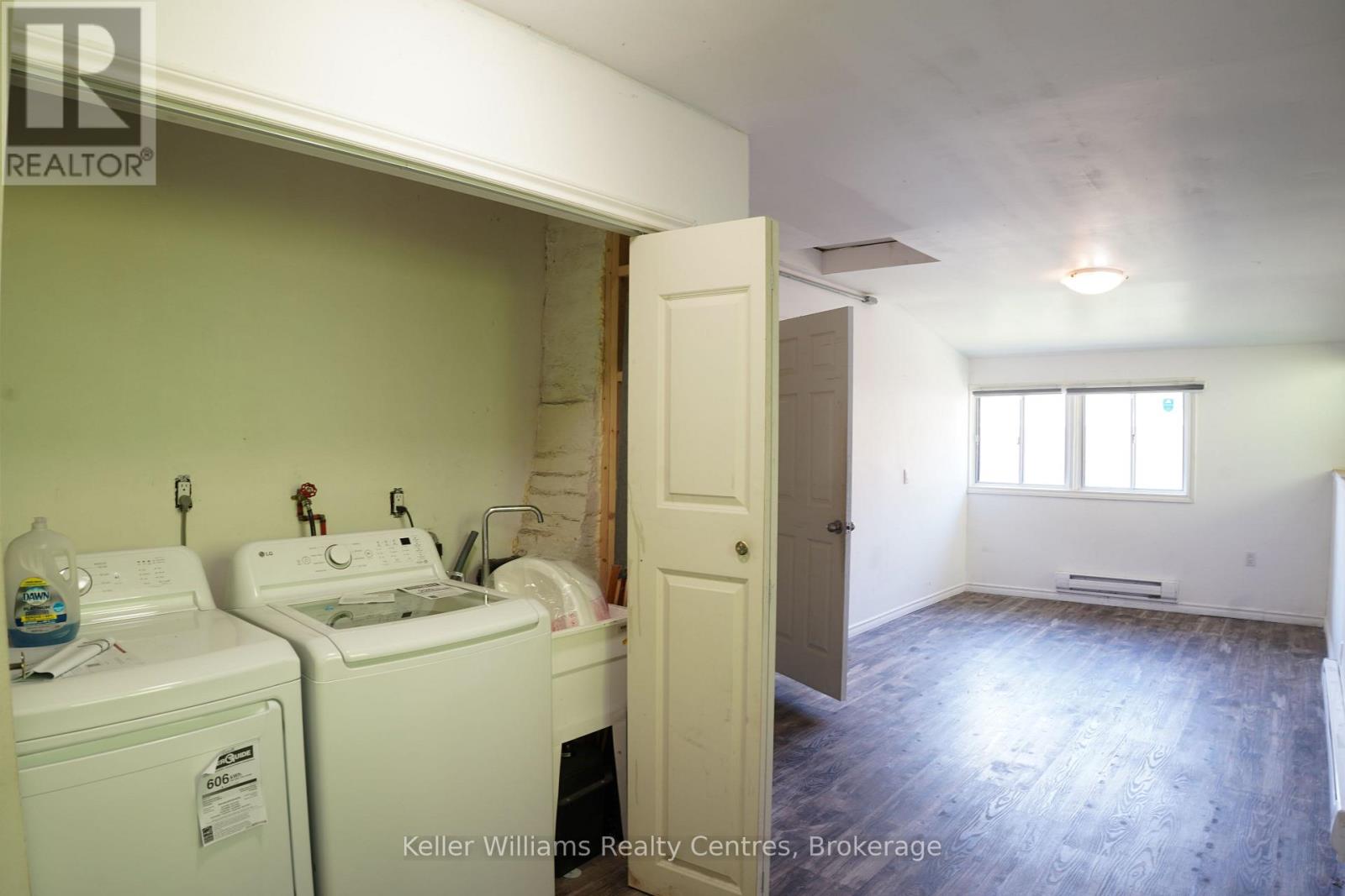 726 Berford Street, South Bruce Peninsula, Ontario  N0H 2T0 - Photo 9 - X13457516