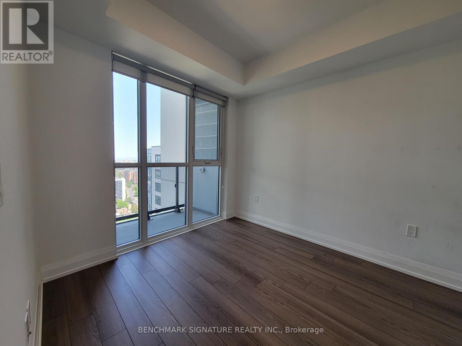 3211 - 77 Mutual Street, Toronto, Ontario  M5B 2A9 - Photo 5 - C13475728