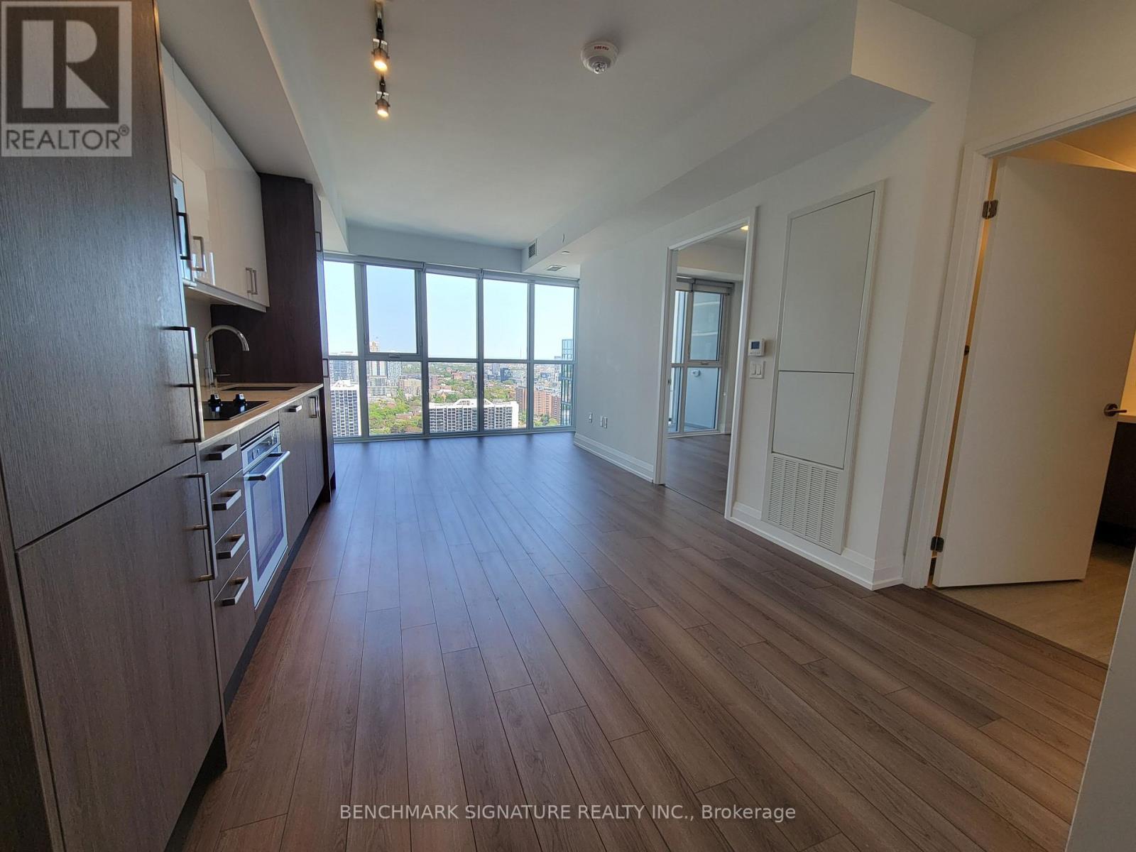 3211 - 77 Mutual Street, Toronto, Ontario  M5B 2A9 - Photo 3 - C13475728