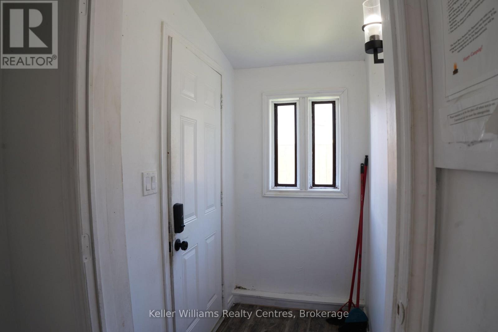726 Berford Street, South Bruce Peninsula, Ontario  N0H 2T0 - Photo 5 - X13457516