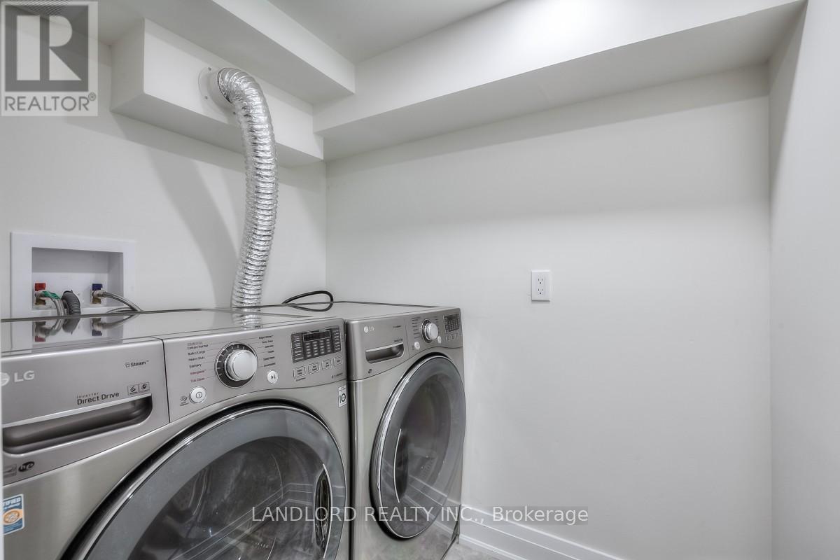Main & Bsmt - 100 Massey Street, Toronto, Ontario  M6J 2T4 - Photo 16 - C13476224