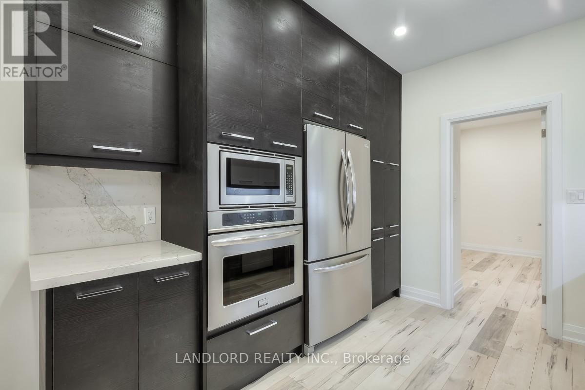Main & Bsmt - 100 Massey Street, Toronto, Ontario  M6J 2T4 - Photo 3 - C13476224