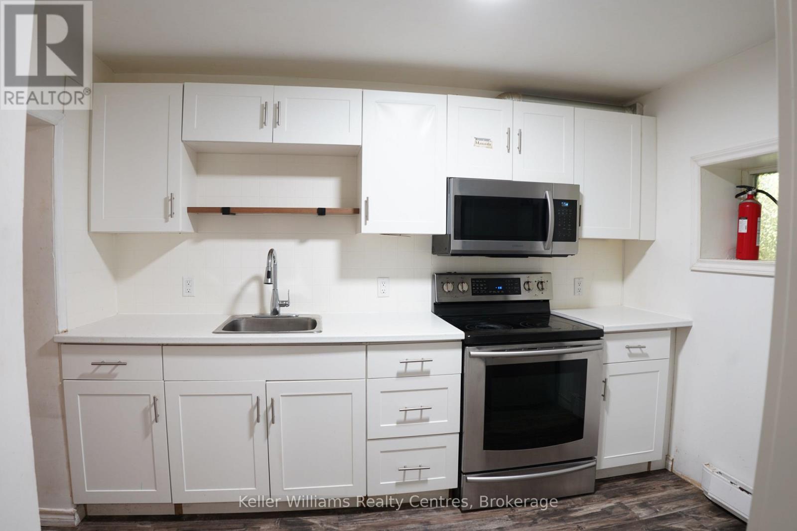 726 Berford Street, South Bruce Peninsula, Ontario  N0H 2T0 - Photo 16 - X13457516