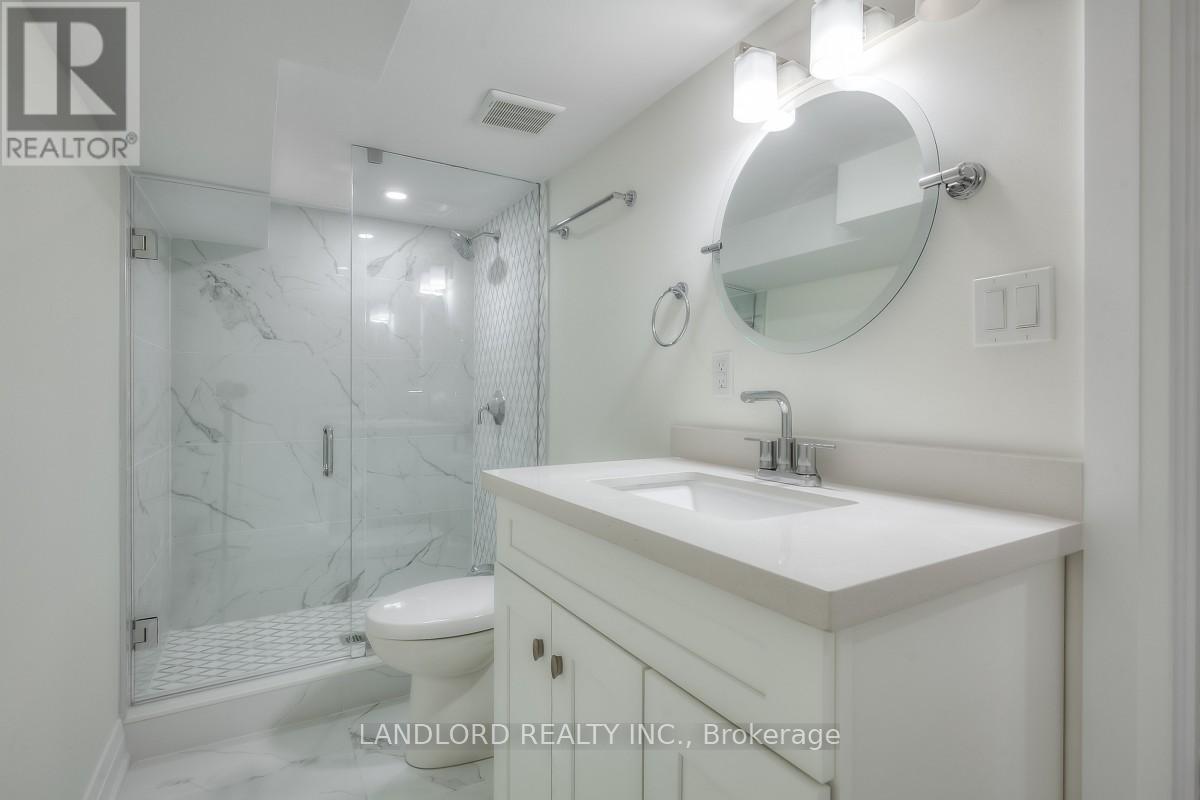 Main & Bsmt - 100 Massey Street, Toronto, Ontario  M6J 2T4 - Photo 19 - C13476224