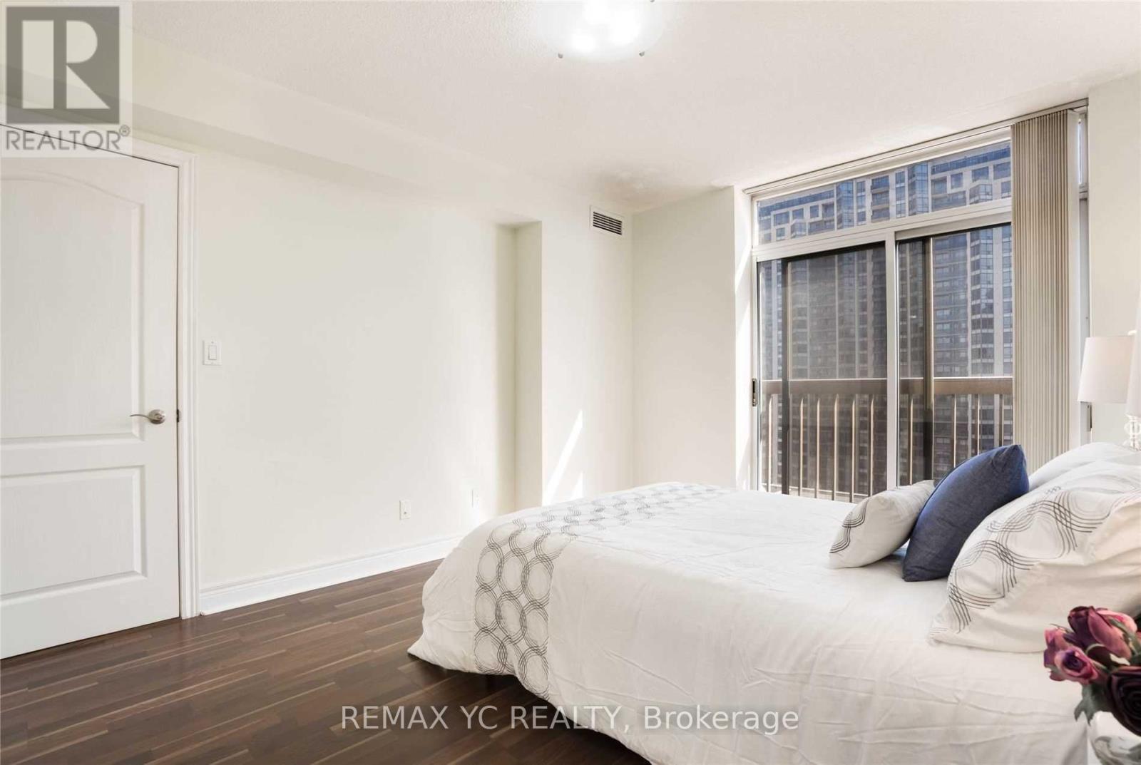 1917 - 5418 Yonge Street, Toronto, Ontario  M2N 6X4 - Photo 14 - C13476242