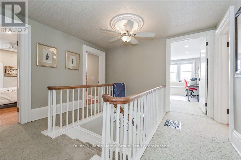 84 East Mill Street, Centre Wellington, Ontario  N0B 1S0 - Photo 23 - X13474040