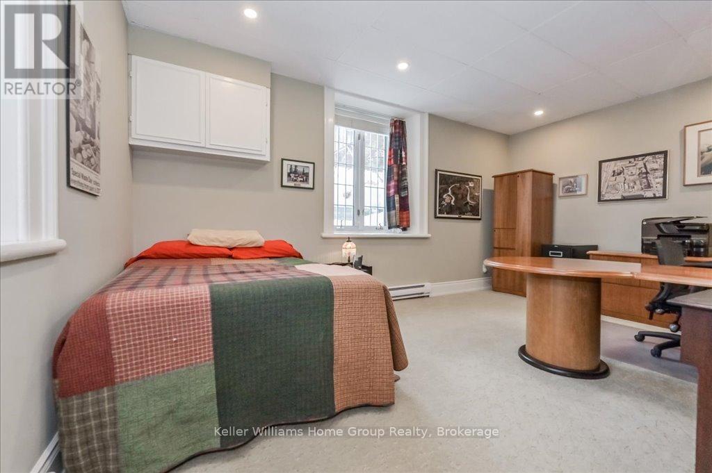 84 East Mill Street, Centre Wellington, Ontario  N0B 1S0 - Photo 41 - X13474040