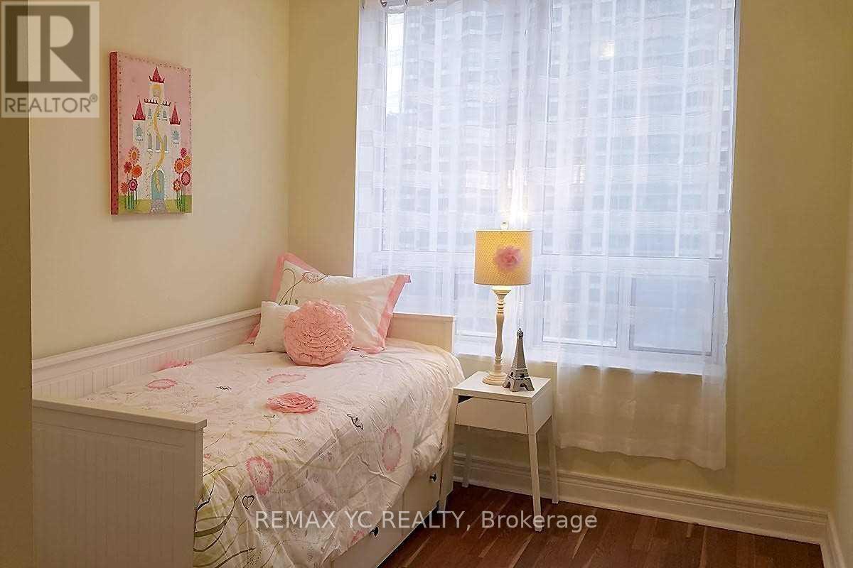 1917 - 5418 Yonge Street, Toronto, Ontario  M2N 6X4 - Photo 21 - C13476242