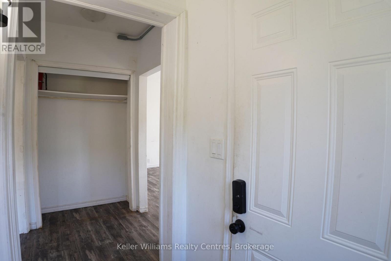 726 Berford Street, South Bruce Peninsula, Ontario  N0H 2T0 - Photo 6 - X13457516