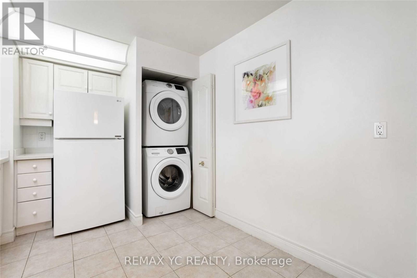 1917 - 5418 Yonge Street, Toronto, Ontario  M2N 6X4 - Photo 10 - C13476242