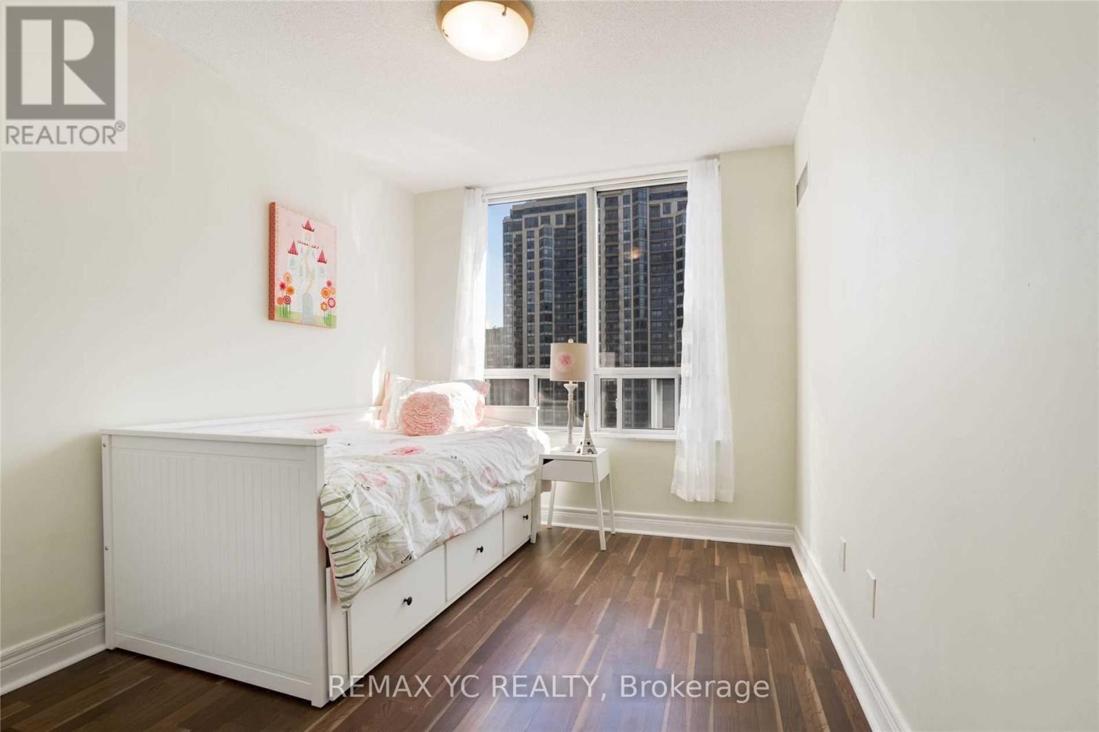 1917 - 5418 Yonge Street, Toronto, Ontario  M2N 6X4 - Photo 16 - C13476242