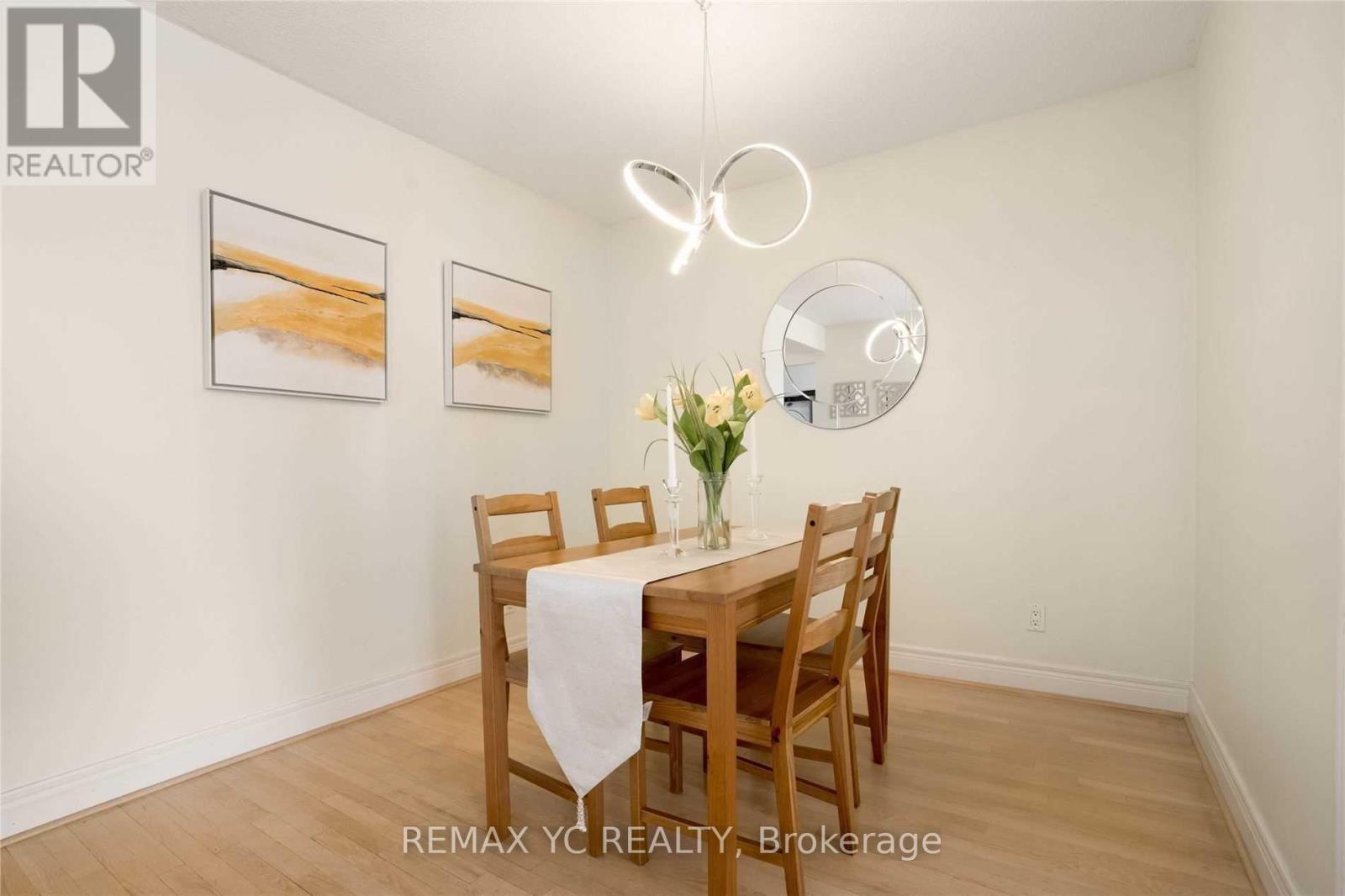 1917 - 5418 Yonge Street, Toronto, Ontario  M2N 6X4 - Photo 6 - C13476242
