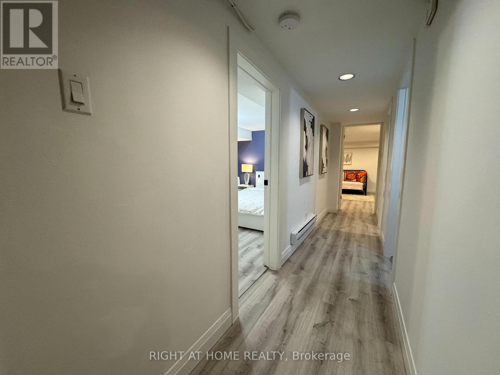 Lower Apartment - 1196 Avenue Road, Toronto, Ontario  M5N 2G1 - Photo 12 - C13476282