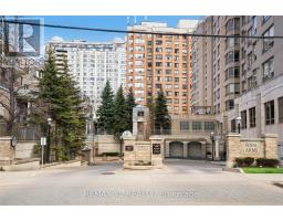 1917 - 5418 YONGE STREET, Toronto, Ontario