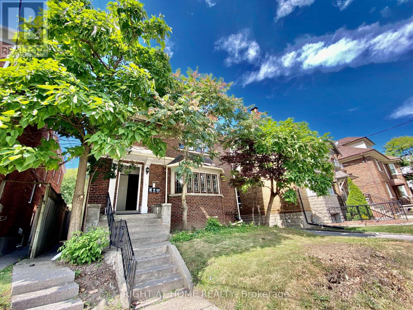Lower Apartment - 1196 Avenue Road, Toronto, Ontario  M5N 2G1 - Photo 18 - C13476282