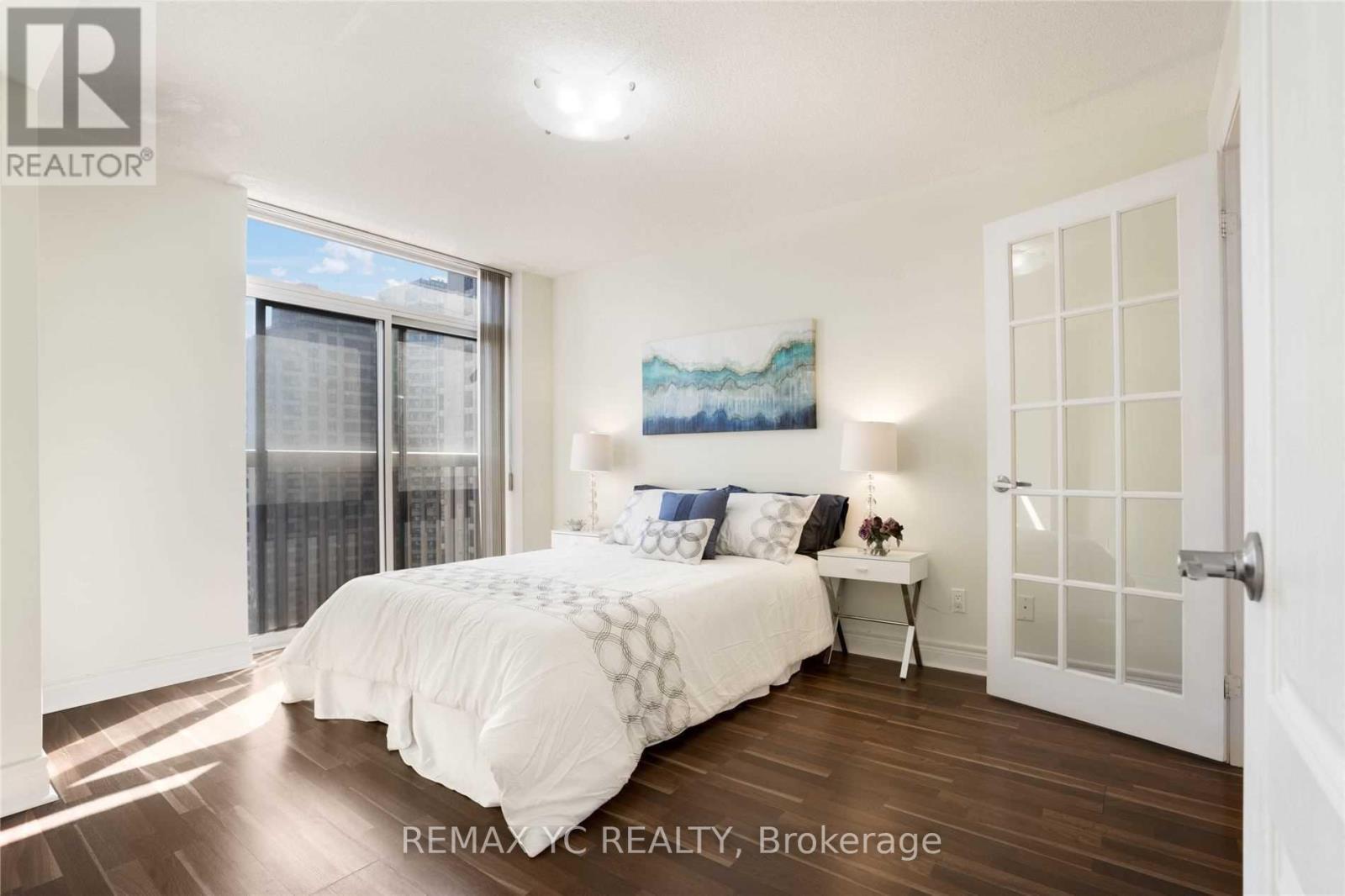 1917 - 5418 Yonge Street, Toronto, Ontario  M2N 6X4 - Photo 13 - C13476242