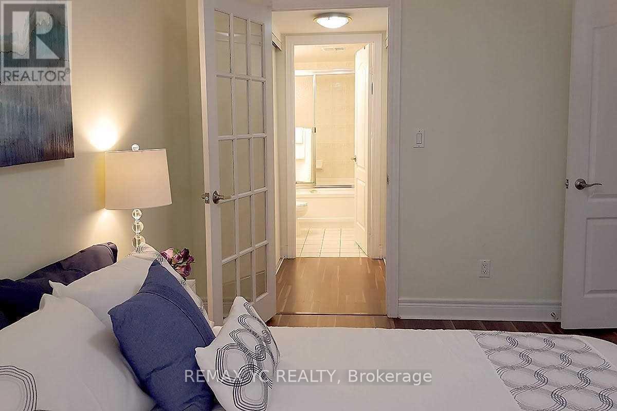 1917 - 5418 Yonge Street, Toronto, Ontario  M2N 6X4 - Photo 28 - C13476242