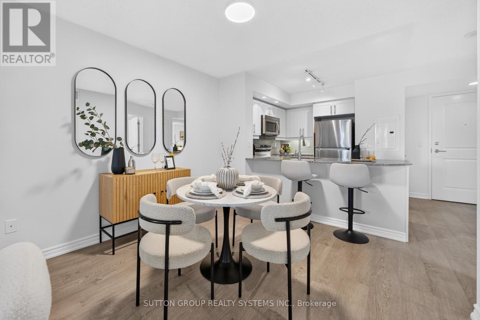 607 - 85 East Liberty Street, Toronto, Ontario  M6K 3R4 - Photo 14 - C13475762