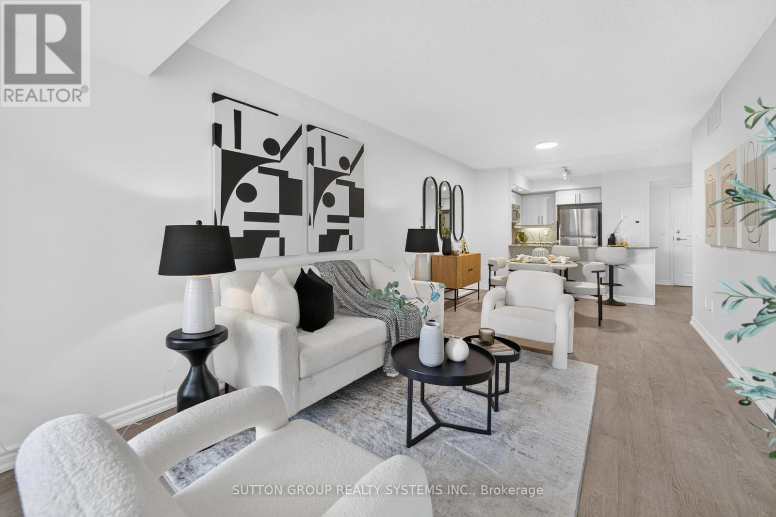607 - 85 East Liberty Street, Toronto, Ontario  M6K 3R4 - Photo 19 - C13475762