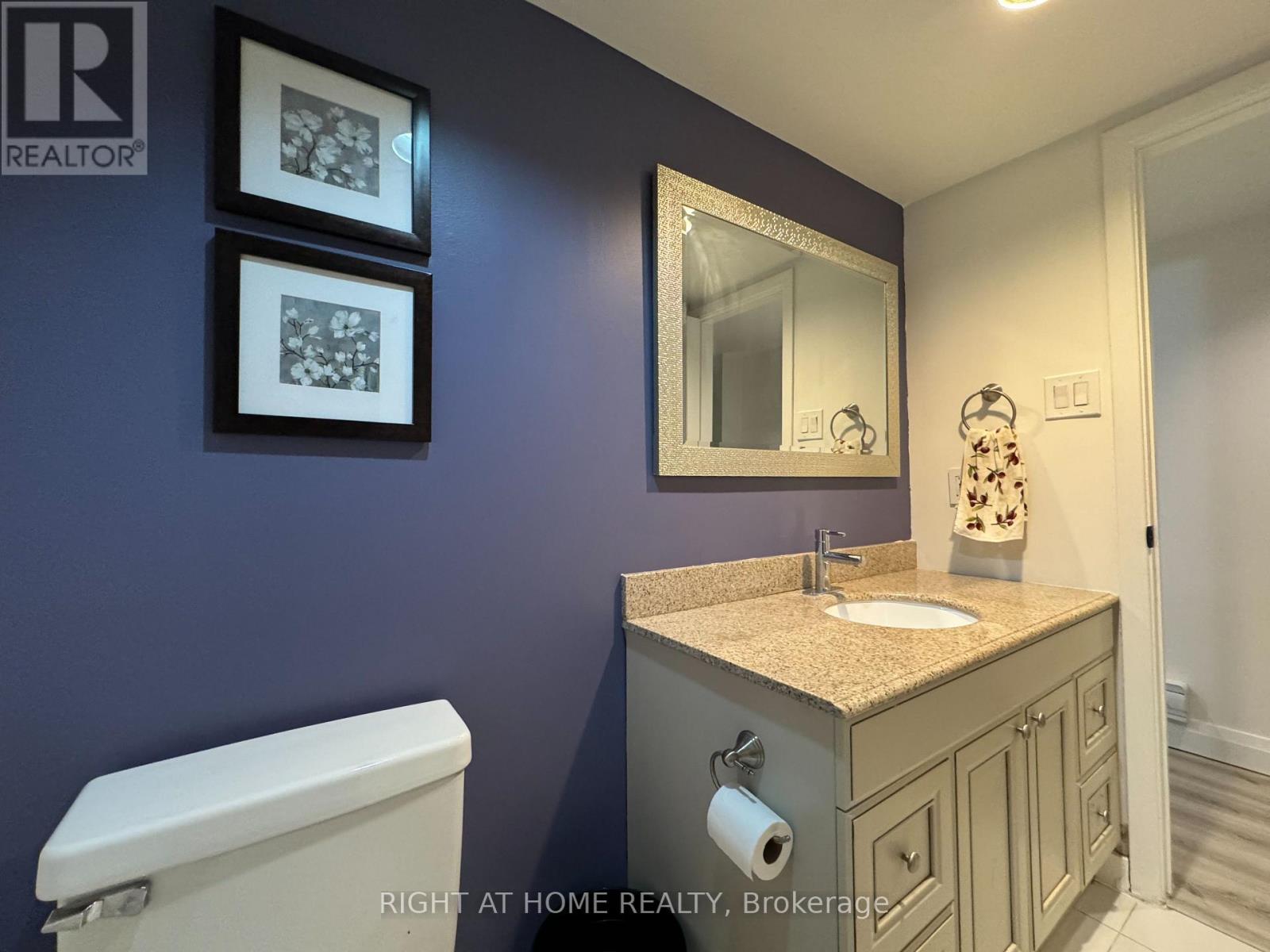 Lower Apartment - 1196 Avenue Road, Toronto, Ontario  M5N 2G1 - Photo 13 - C13476282