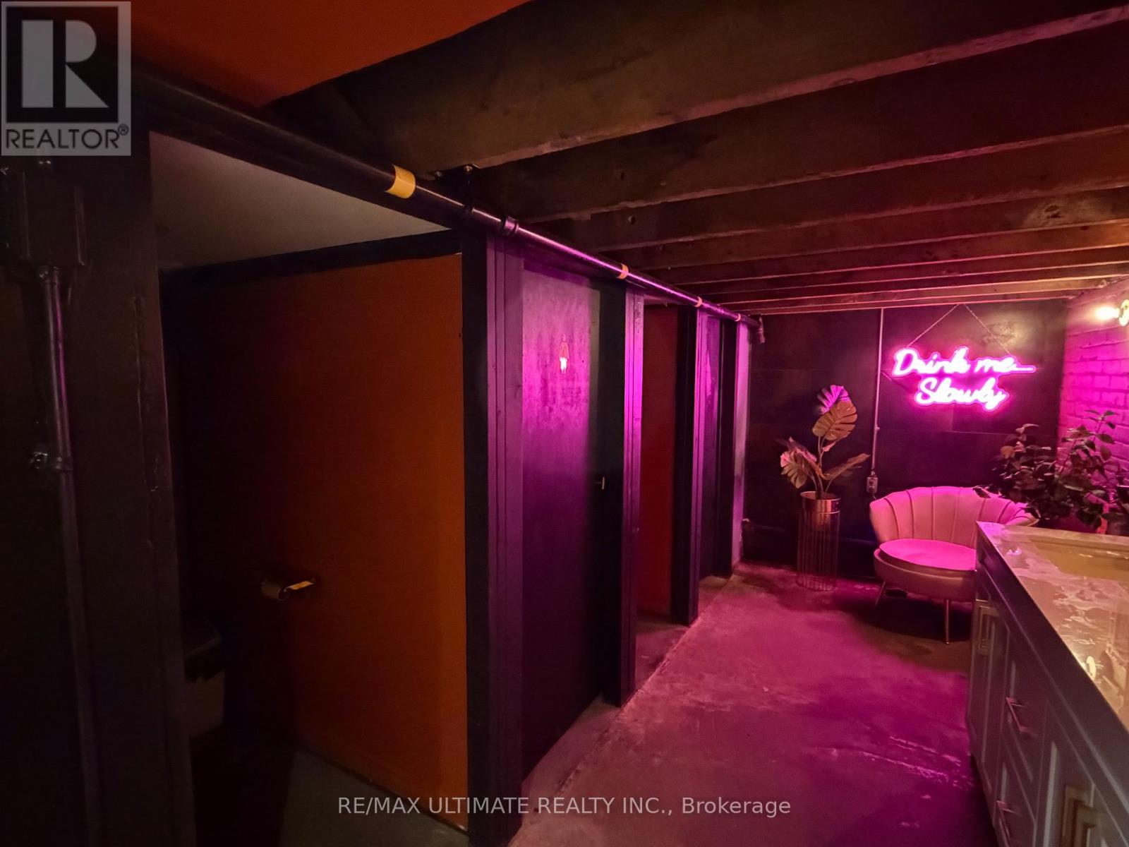 942 Queen Street W, Toronto, Ontario  M6J 1G8 - Photo 13 - C13476314