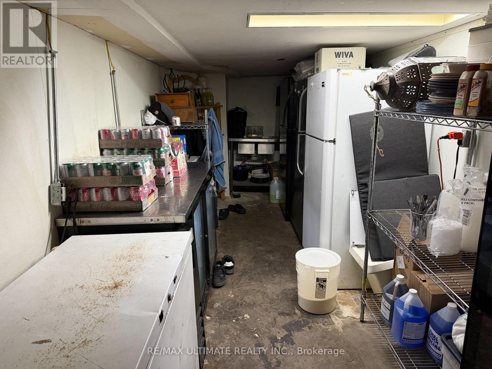 942 Queen Street W, Toronto, Ontario  M6J 1G8 - Photo 15 - C13476314