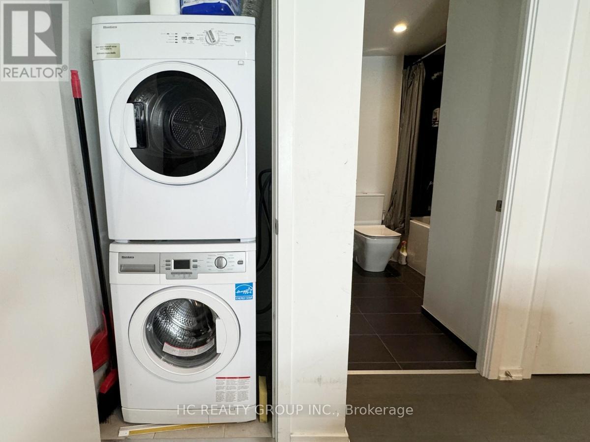 10 - 70 Temperance Street, Toronto, Ontario  M5H 0B1 - Photo 7 - C13475784