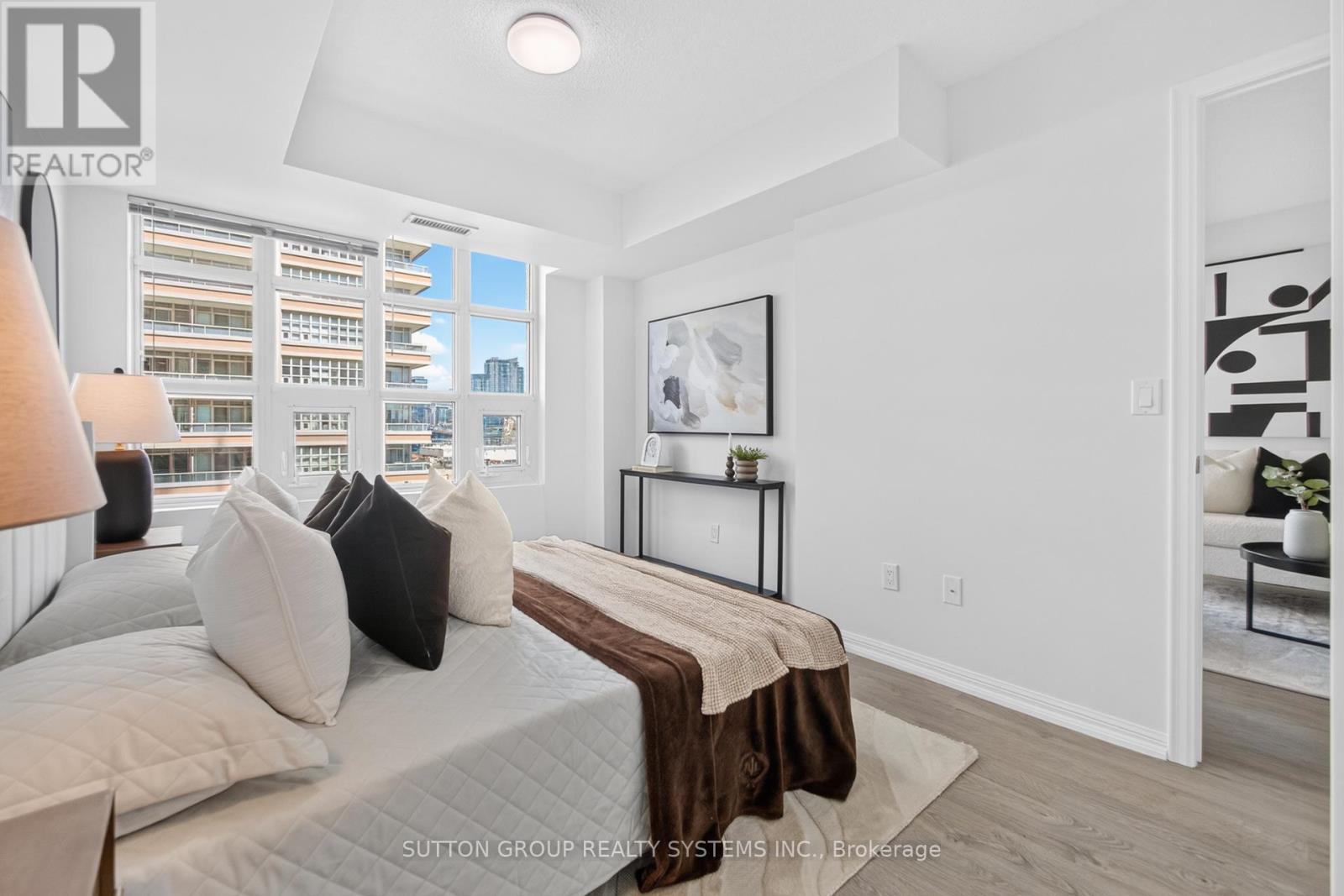 607 - 85 East Liberty Street, Toronto, Ontario  M6K 3R4 - Photo 29 - C13475762