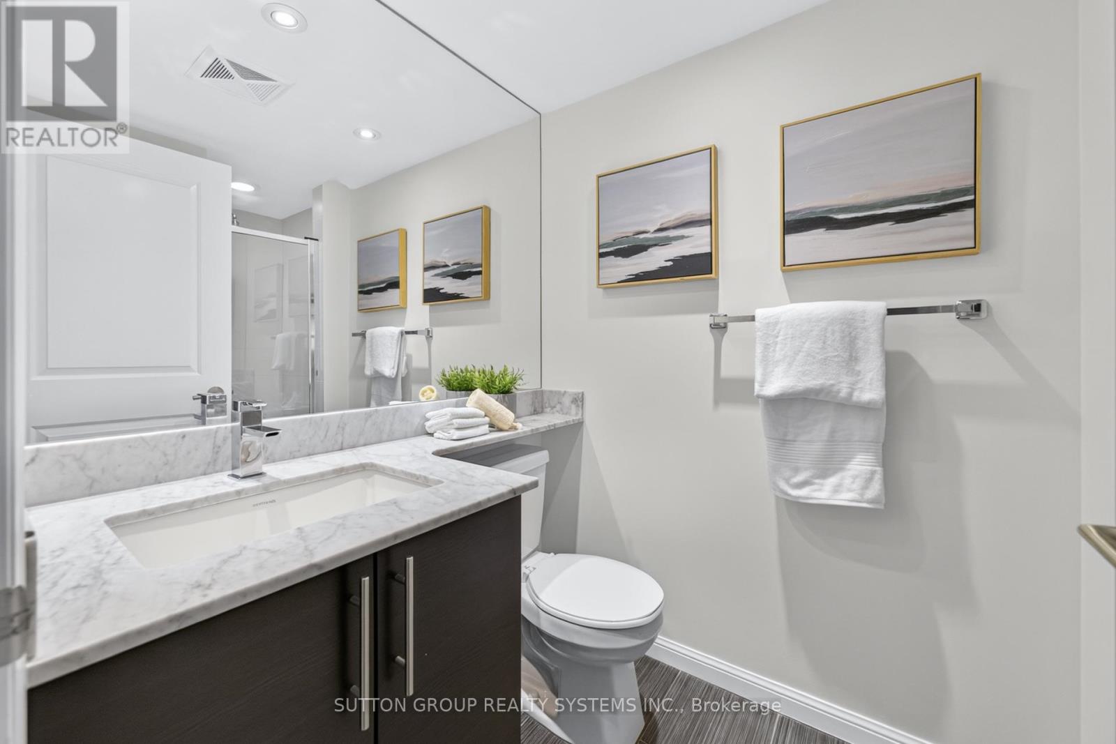 607 - 85 East Liberty Street, Toronto, Ontario  M6K 3R4 - Photo 25 - C13475762