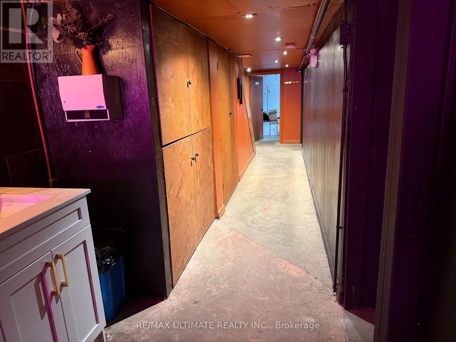 942 Queen Street W, Toronto, Ontario  M6J 1G8 - Photo 10 - C13476314