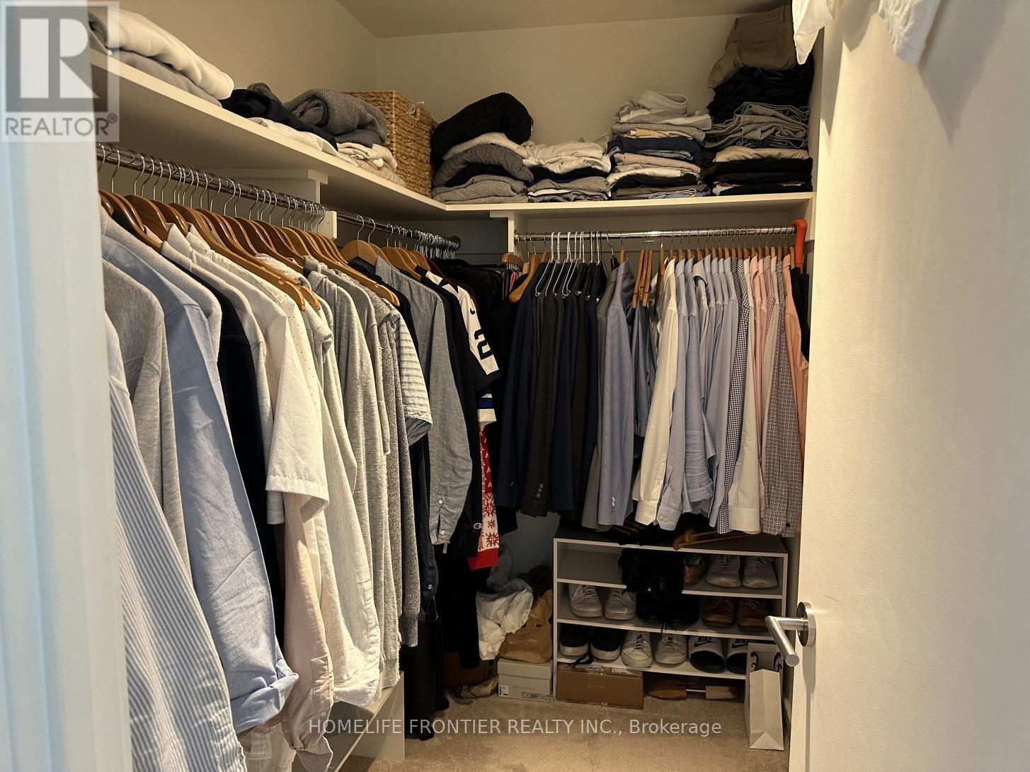 3004 - 180 University Avenue, Toronto, Ontario  M5H 0A3 - Photo 11 - C13475814