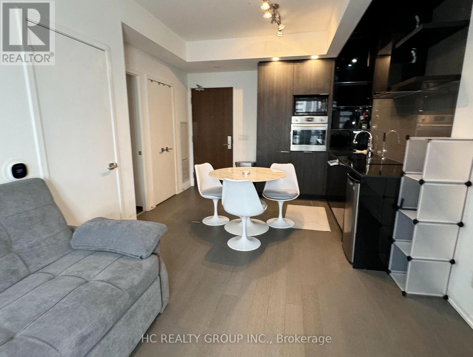 10 - 70 Temperance Street, Toronto, Ontario  M5H 0B1 - Photo 5 - C13475784