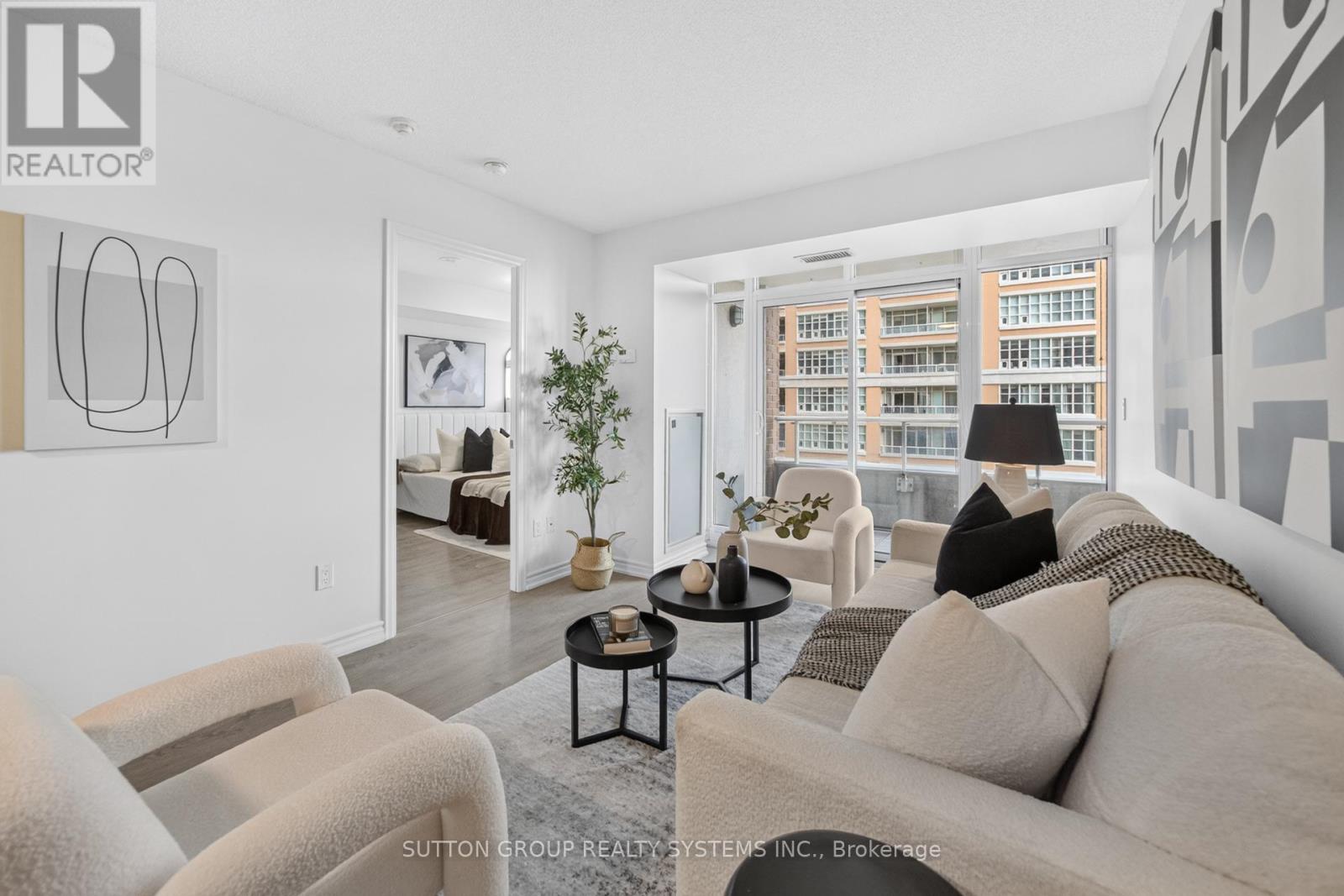 607 - 85 East Liberty Street, Toronto, Ontario  M6K 3R4 - Photo 18 - C13475762
